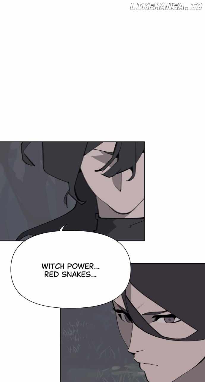 Enoch: Shining Tree Chapter 36 27